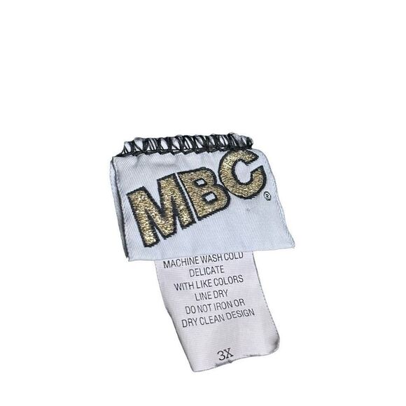 Vintage Cat Lover Sweatshirt 3X - Picture 4 of 4